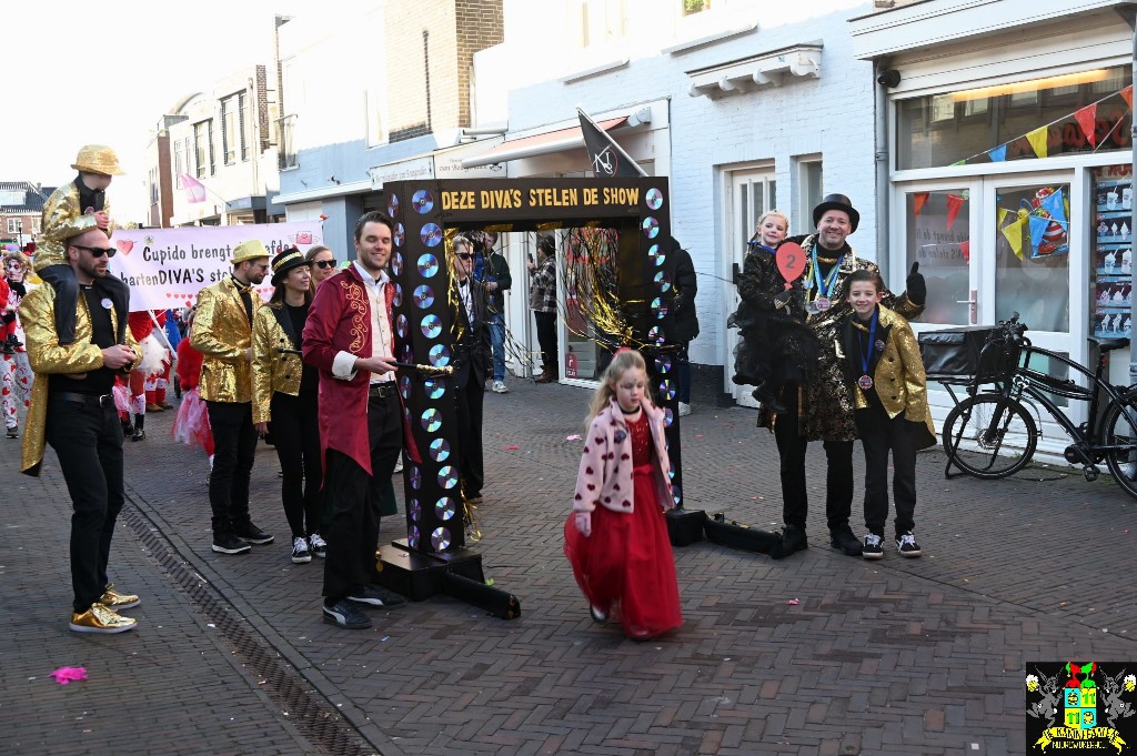 ../Images/Kinderoptocht 2026 088.jpg